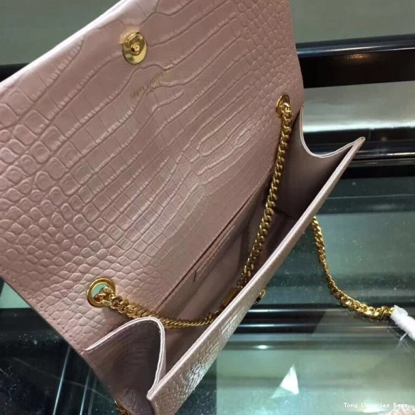 Tony Luxuries KATE YSL MEDIUM 0710